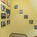 Pensión Casa 