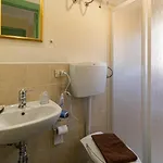 Pensión Casa 