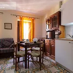 Pensión Casa 